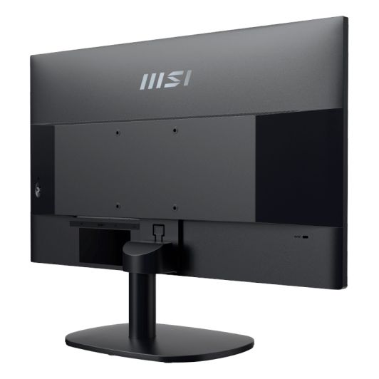PC-monitor MSI 24