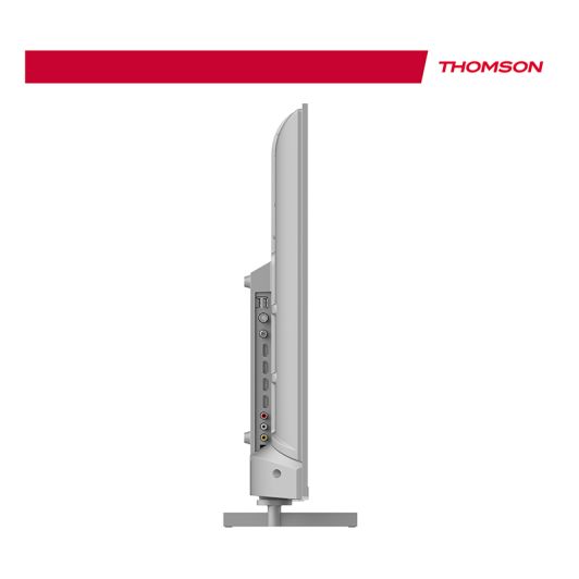 THOMSON 40FD2S13W - TV 40