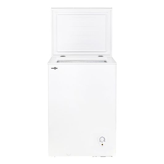 Kofferdiepvriezer HIGH ONE CF 95 D W180C