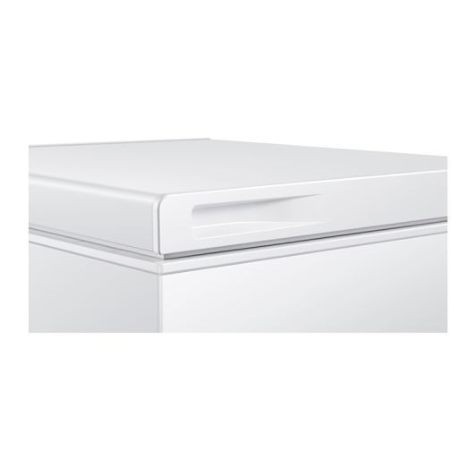 Congélateur coffre HIGH ONE CF 95 D W180C