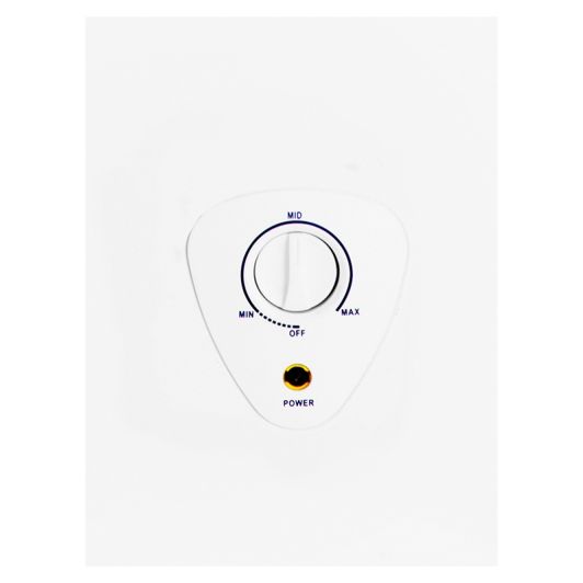 Kofferdiepvriezer HIGH ONE CF 95 D W180C