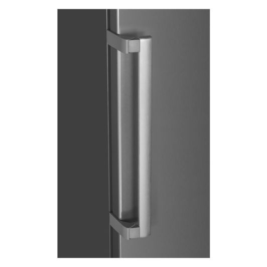 Congélateur armoire VALBERG UF NF 274 D X742C