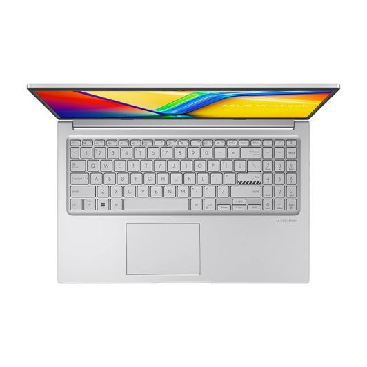 Laptop ASUS 15