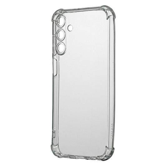 Cover WE voor SAMSUNG A15 4G 5G