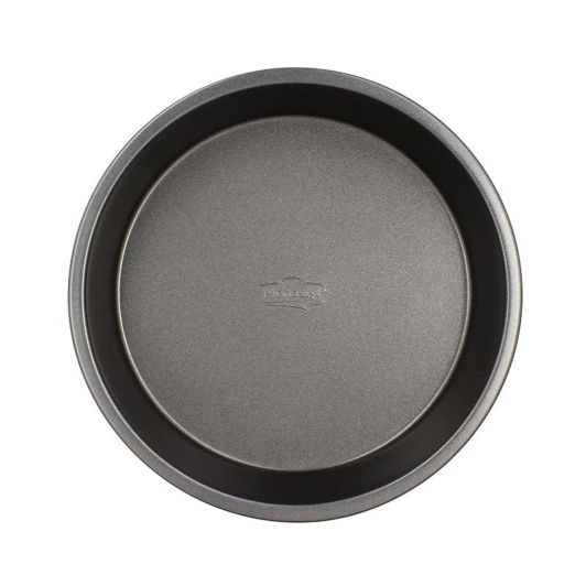 Moule à manqué MENASTYL 26cm