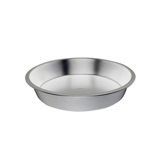 Moule à manqué MENASTYL 26cm