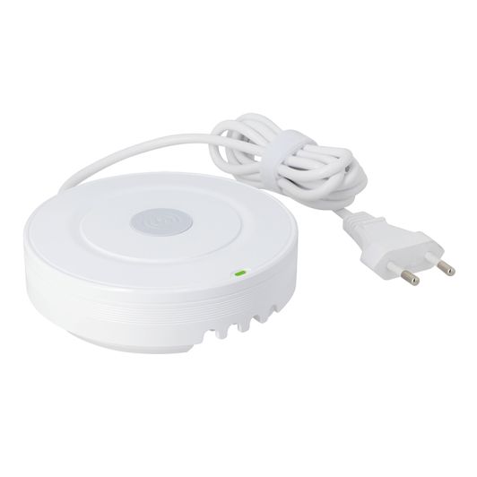 Chargeur Secteur EDENWOOD - 5 USB-A 1 USB C 77W