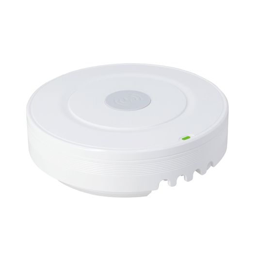 Chargeur Secteur EDENWOOD - 5 USB-A 1 USB C 77W