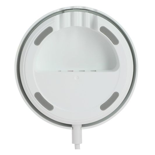 Chargeur Secteur EDENWOOD - 5 USB-A 1 USB C 77W