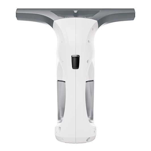 Nettoyeur vitres KARCHER WV1