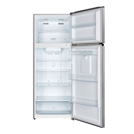 Koel- vriescombinatie HISENSE HTN461WDE