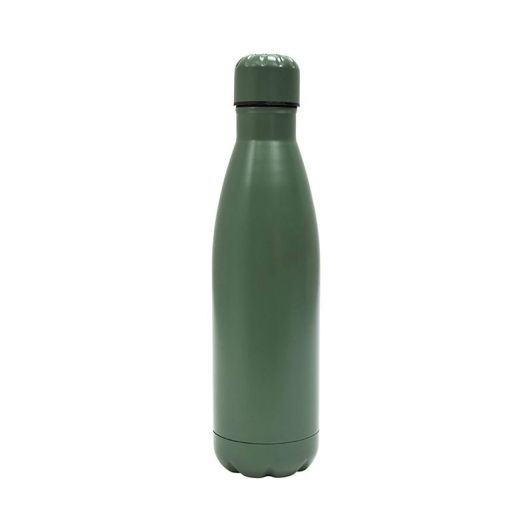 Drinkfles 50cl