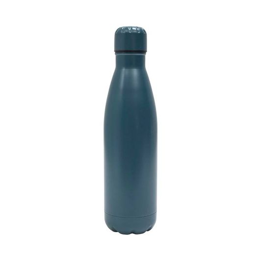 Drinkfles 50cl