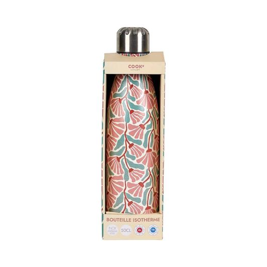 Drinkfles 50cl