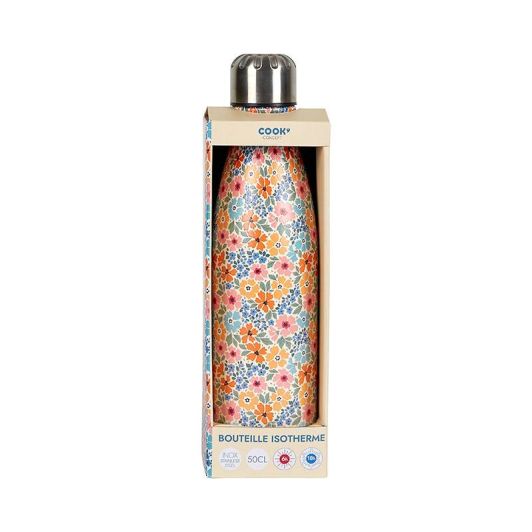 Drinkfles 50cl