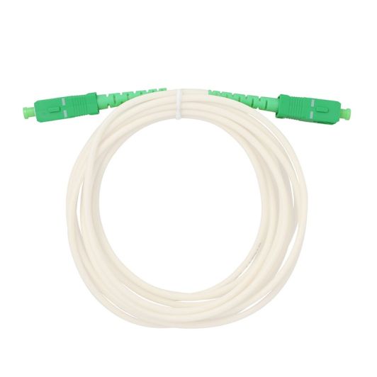 Fibre optique SEDEA 3 Mètres SFR/ORANGE/BOUYGUES