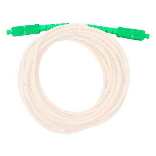 SEDEA Optische kabel 10M