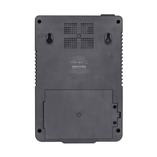 TRUST 800VA UPS Noodstroomvoeding