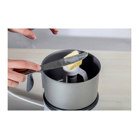 Elektrische Saus maker SWEET ALICE 1L