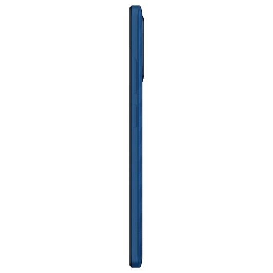 Smartphone XIAOMI Redmi 12C 4G 128GB Blauw