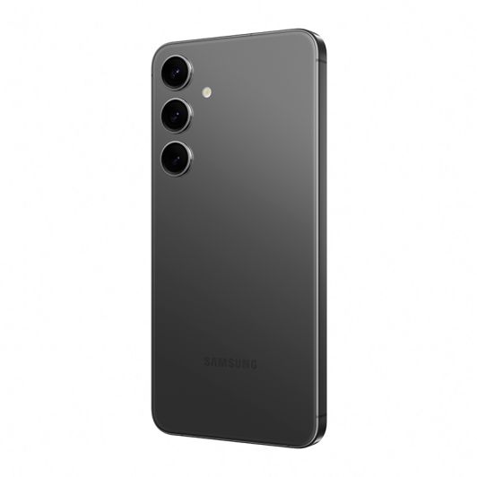 Smartphone SAMSUNG S24+ 5G 256Gb zwart
