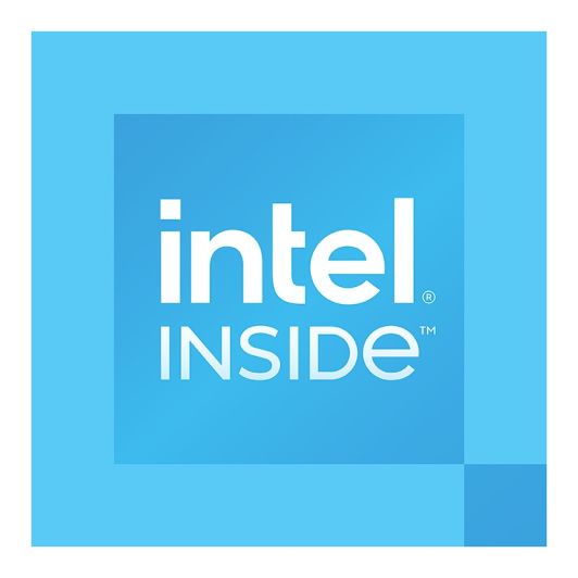 PC Portable MEDION 14