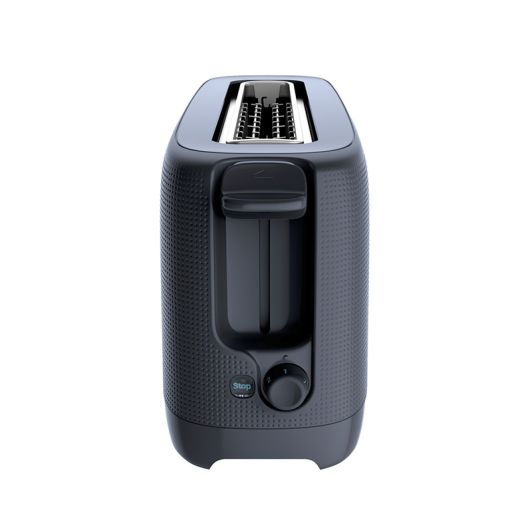 Broodrooster MOULINEX LS2M0810 Morning nachtblauw