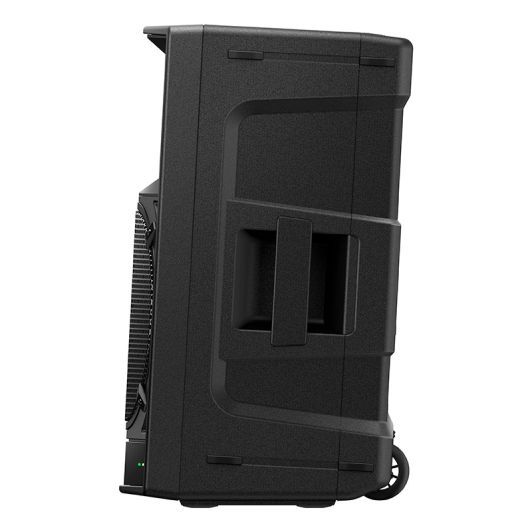 Speaker PIONEER DJ WAVE