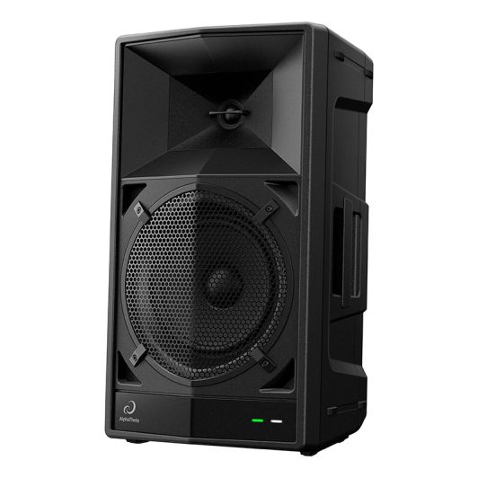 Speaker PIONEER DJ WAVE