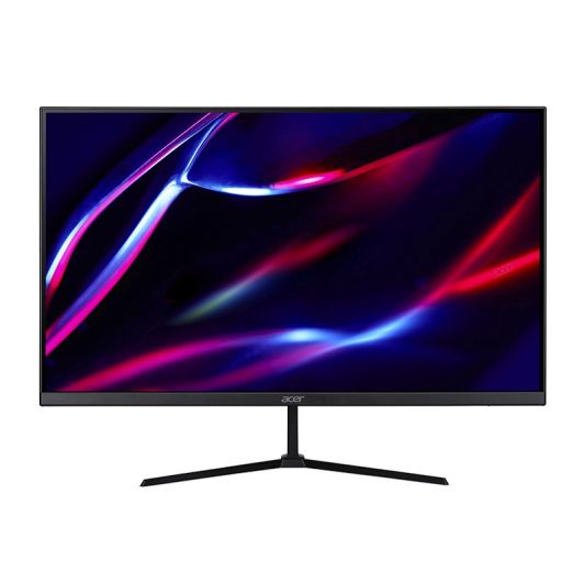 PC-monitor ACER 27