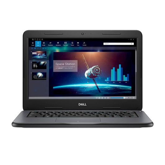 Laptop DELL 13