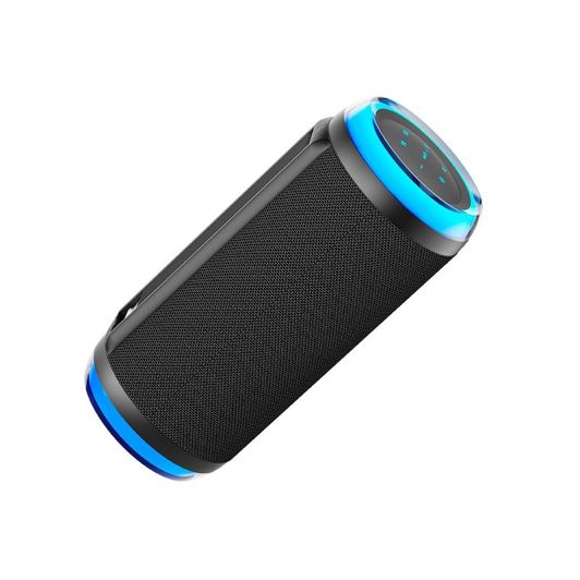 Luidspreker EDENWOOD OCTAVE LEASH V2 BK