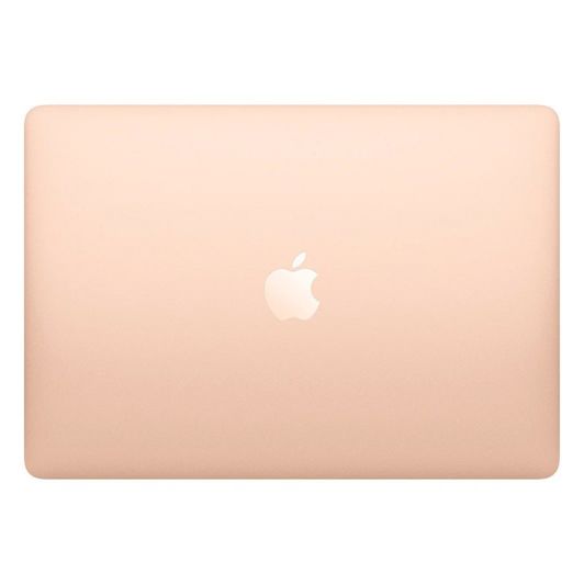 APPLE MACBOOK AIR 2020 13,3