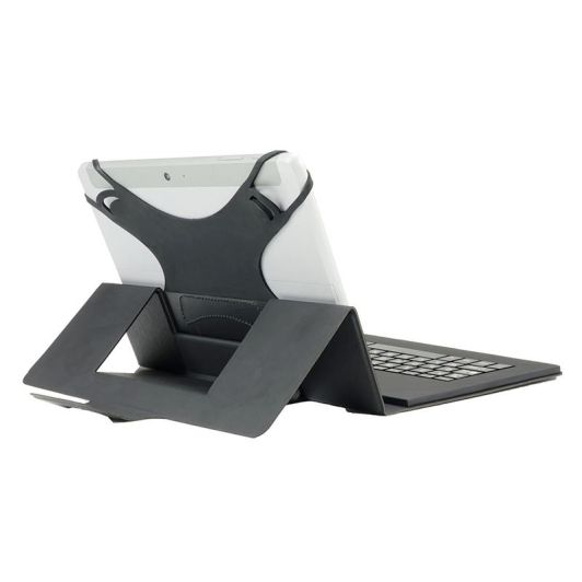 Folio MOBILIS FOLIO UNIVERSEL 9-11