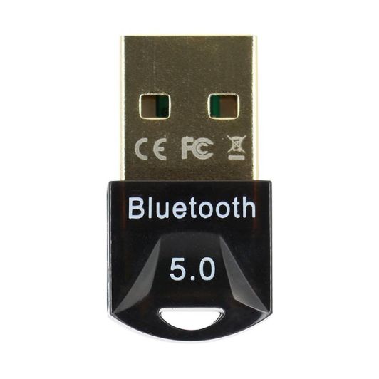 Sleutel SEDEA Bluetooth 5.0