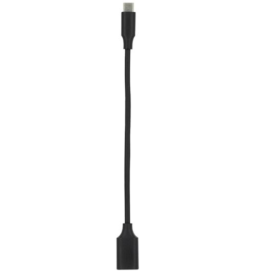 Adaptateur SEDEA OTG USB-C - USB Femelle