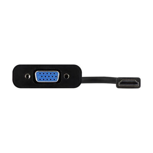 Adapter SEDEA HDMI/VGA