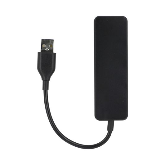 HUB SEDEA 4 poorten USBA 2.0