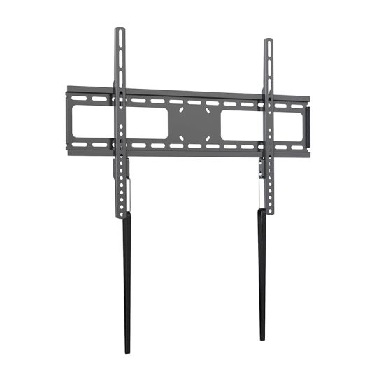 Muursteun EDENWOOD F3 V2