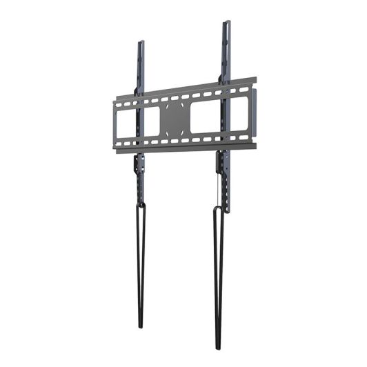 Muursteun EDENWOOD F3 V2