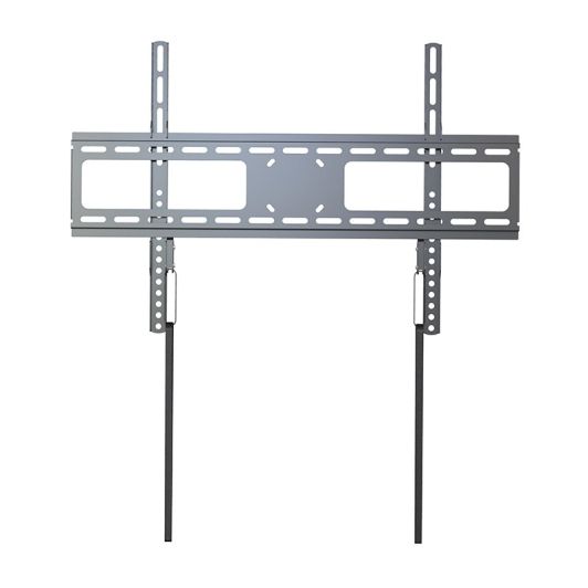 Muursteun EDENWOOD F3 V2