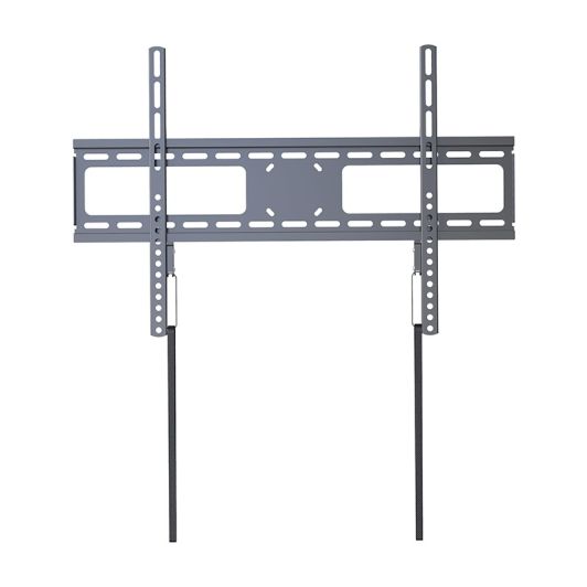 Muursteun EDENWOOD F3 V2