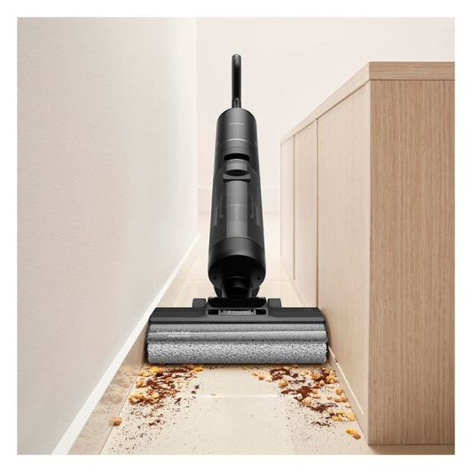 Aspirateur balai laveur DREAME H12 PRO