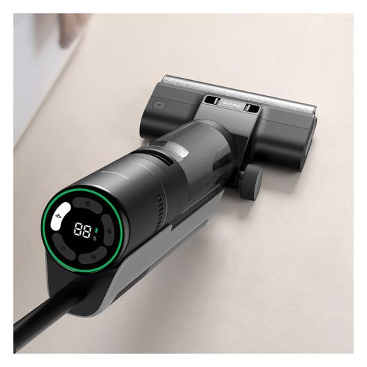 Vloerreiniger DREAME H12 PRO