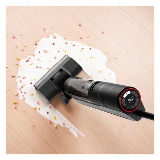 Vloerreiniger DREAME H12 PRO