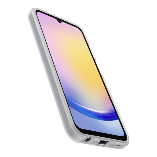 Coque OTTERBOX pour Samsung A25