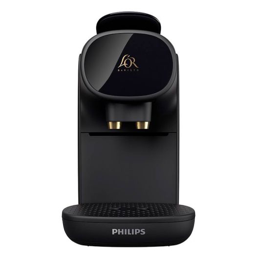 Espressomachine PHILIPS L'OR BARISTA LM9