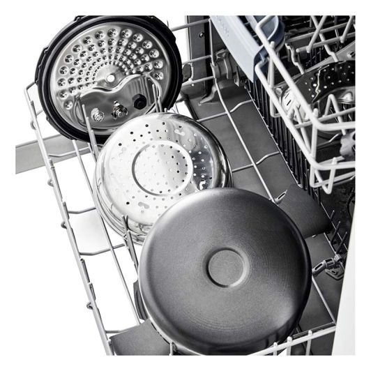 Multicuiseur MOULINEX COOKEO MINI 150R CE880410