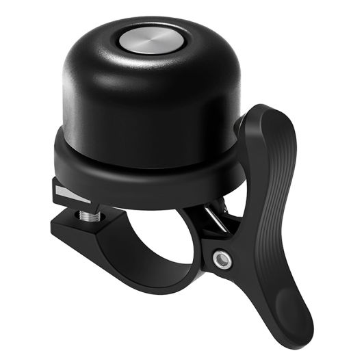 Sonnette ON.EARZ vélo/trottinette pour Smartag