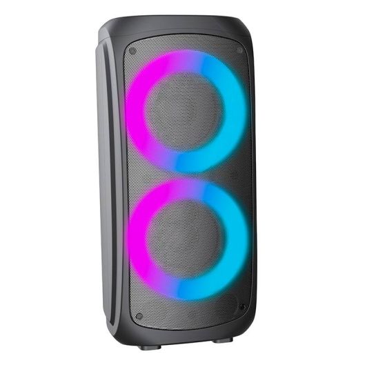 Speaker EDENWOOD PARTY 250